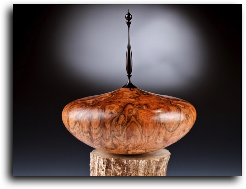 © 2018 Jim Syvertsen