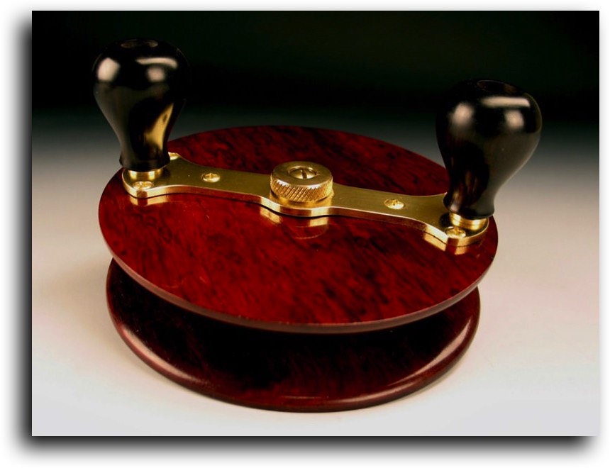 © 2018 Jim Syvertsen