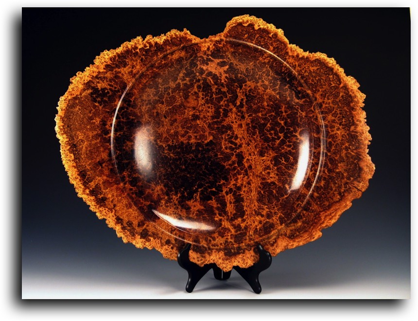 © 2018 Jim Syvertsen