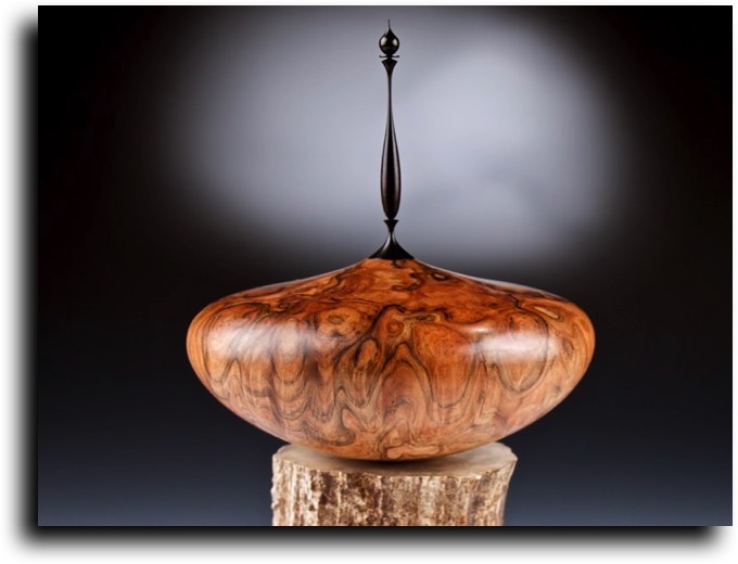 © 2018 Jim Syvertsen