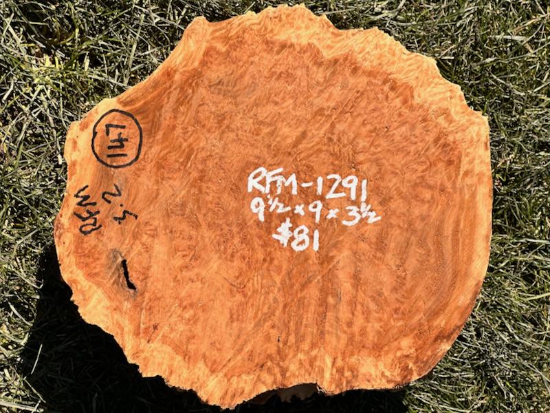 Stacks Image 19369
