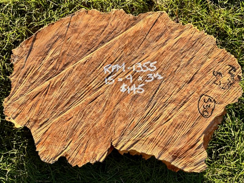 Stacks Image 21612
