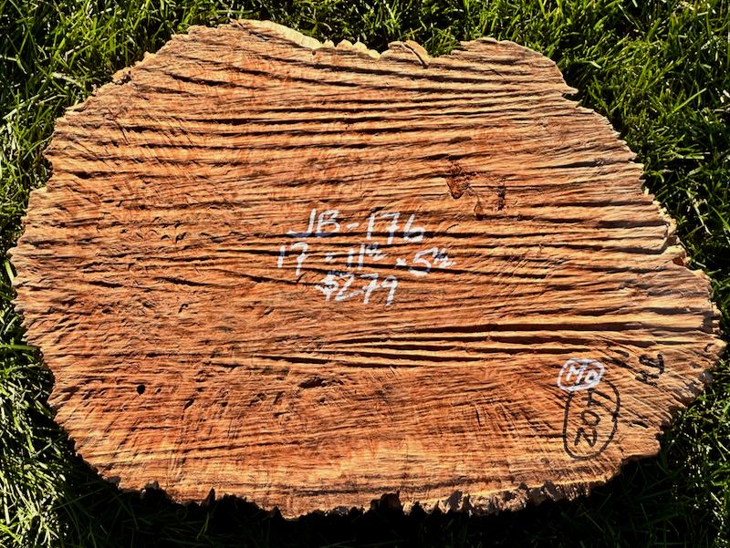 Stacks Image 8373