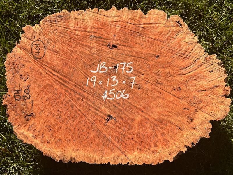 Stacks Image 8354