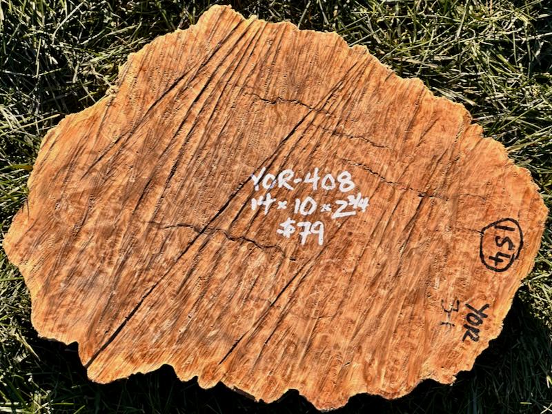 Stacks Image 10024