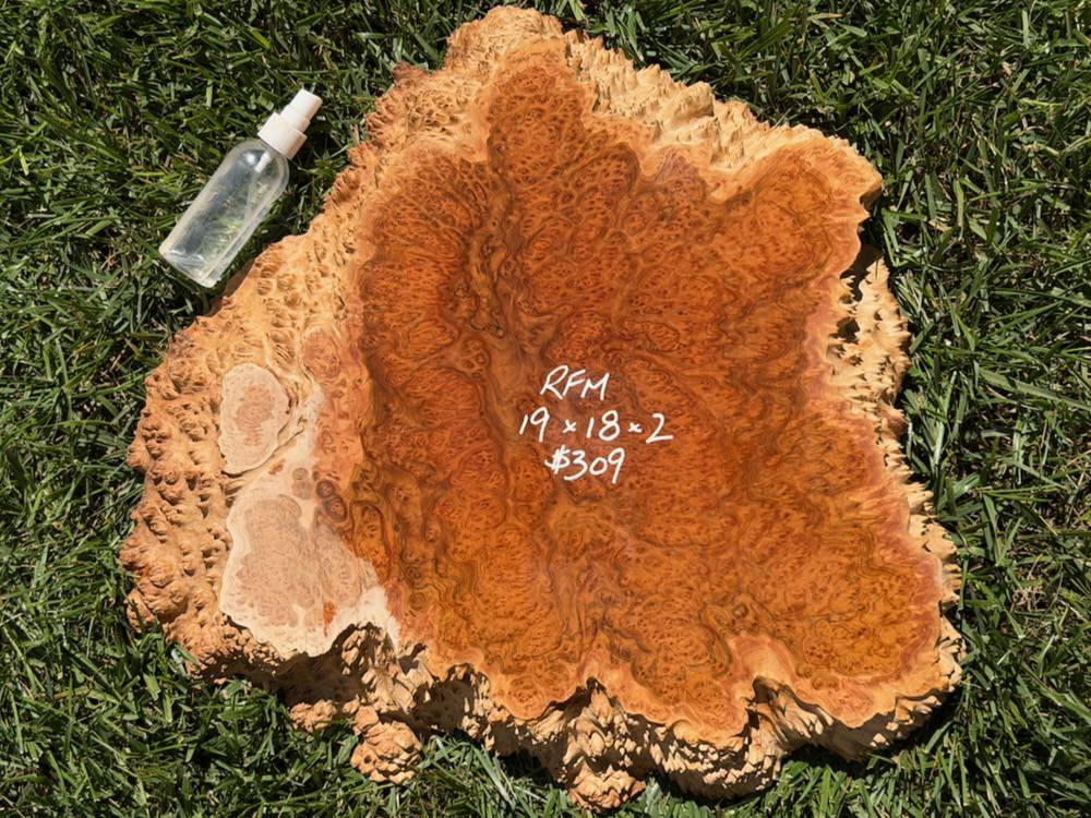 Stacks Image 29419
