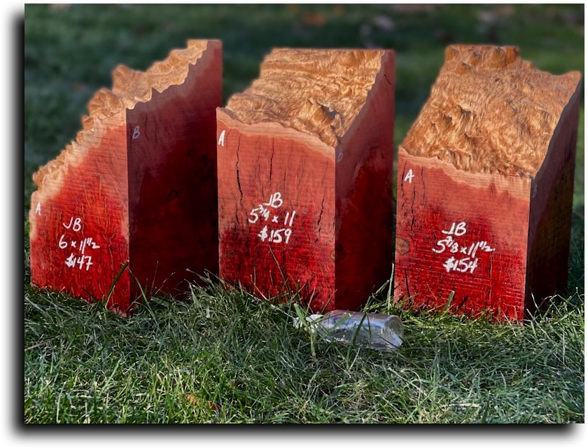 Stacks Image 8791